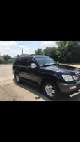 SUV   Lexus LX470 2003 , 1000000 , 