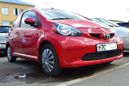  Toyota Aygo 2008 , 280000 , 