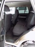 SUV   Suzuki Grand Vitara 2011 , 715000 , 