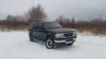 SUV   Ford Explorer 1995 , 190000 , 