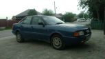  Audi 80 1989 , 85000 , 