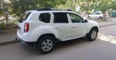 SUV   Renault Duster 2014 , 750000 , 