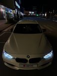  BMW 3-Series 2012 , 1550000 , 