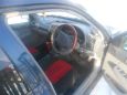  Toyota Starlet 1998 , 110000 , -