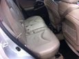 SUV   Toyota RAV4 2008 , 737000 , 