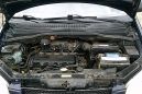  Hyundai Getz 2004 , 265000 , 