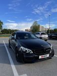  Mercedes-Benz E-Class 2014 , 3300000 , -