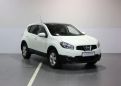 SUV   Nissan Qashqai 2010 , 779380 , 