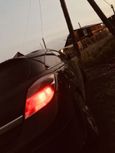  3  Opel Astra GTC 2007 , 360000 , 