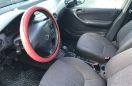  Mercedes-Benz A-Class 2002 , 299000 , --