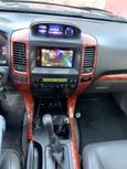 SUV   Toyota Land Cruiser Prado 2004 , 1300000 , 