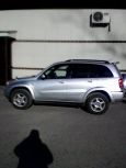 SUV   Toyota RAV4 2001 , 480000 , 