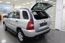 SUV   Kia Sportage 2010 , 797000 , 