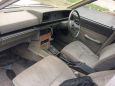  Nissan Bluebird 1982 , 33000 , 