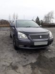  Toyota Premio 2002 , 410000 , 