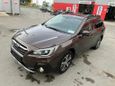  Subaru Outback 2018 , 2150000 , -