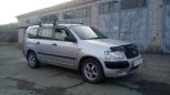  Toyota Succeed 2003 , 300000 , 