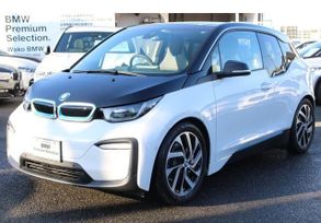  BMW i3 2019 , 1950000 , 