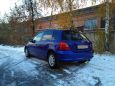  Honda Civic 2001 , 250000 , 