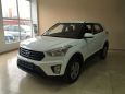 SUV   Hyundai Creta 2019 , 1090000 , 