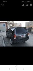 SUV   Mazda Tribute 2001 , 400000 , 