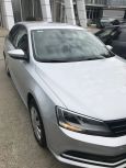  Volkswagen Jetta 2015 , 640000 , 