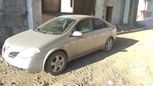  Nissan Primera 2004 , 170000 , 