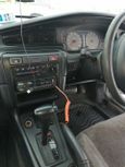  Nissan Bluebird 2000 , 145000 , -