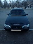  Toyota Sprinter 1995 , 170000 , 