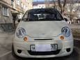 Daewoo Matiz 2010 , 200000 , 