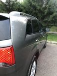 SUV   Kia Sorento 2011 , 750000 , 