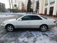  Toyota Mark II 1999 , 275000 , 