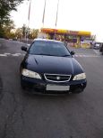  Honda Inspire 1999 , 195000 , -