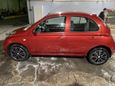  Nissan Micra 2007 , 389990 , -