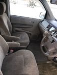    Honda Stepwgn 2002 , 460000 , 