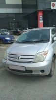  Toyota ist 2002 , 250000 , 