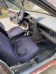  Opel Vectra 1993 , 85000 , 