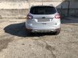 SUV   Ford Kuga 2012 , 850000 , 