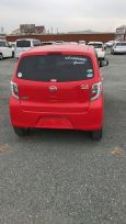  Daihatsu Mira e:S 2014 , 335000 , 