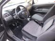  3  Fiat Punto 2007 , 290000 , 