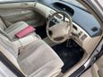  Toyota Vista 1998 , 338000 , -