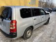  Toyota Succeed 2006 , 400000 , 