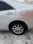  Toyota Camry 2008 , 610000 , 