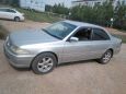  Toyota Carina 1999 , 255000 , 