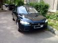  Mitsubishi Lancer 2007 , 369000 , 