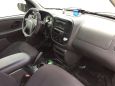 SUV   Ford Escape 2004 , 480000 , 