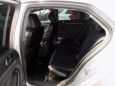  Volkswagen Jetta 2008 , 248000 , 