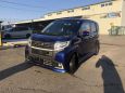  Daihatsu Move 2016 , 390000 , 