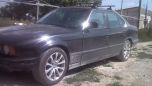  BMW 5-Series 1992 , 120000 , 