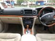  Toyota Mark II 2001 , 250000 , 